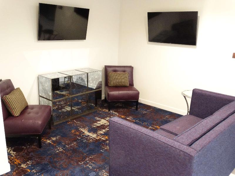 Best Western Plus New Richmond Inn & Suites image
