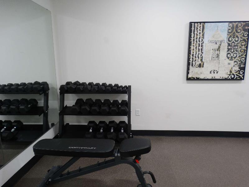 Best Western Plus New Richmond Inn & Suites image