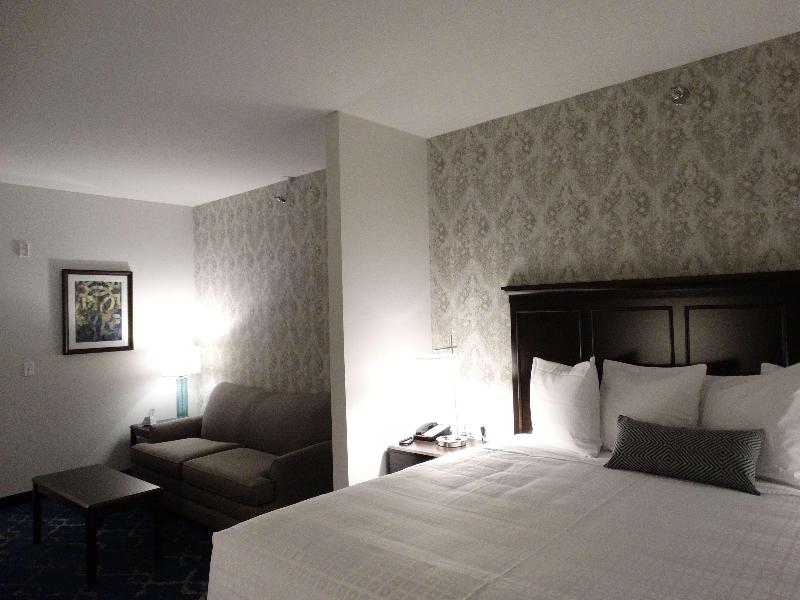 Best Western Plus New Richmond Inn & Suites image