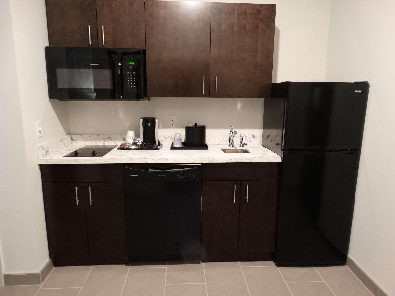 Best Western Plus New Richmond Inn & Suites image