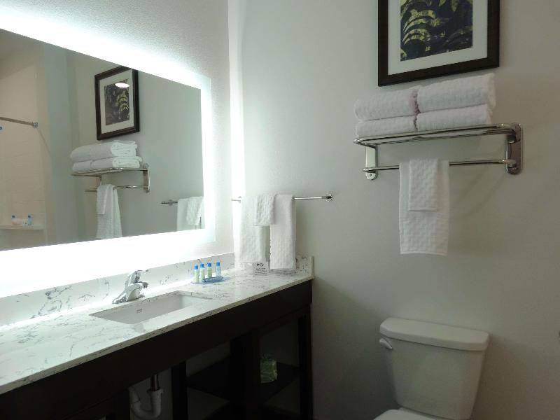 Best Western Plus New Richmond Inn & Suites image
