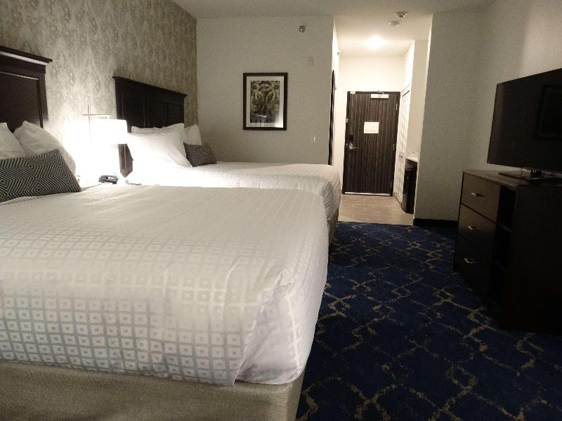 Best Western Plus New Richmond Inn & Suites image