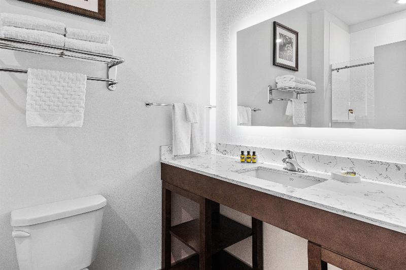 Best Western Plus New Richmond Inn & Suites image