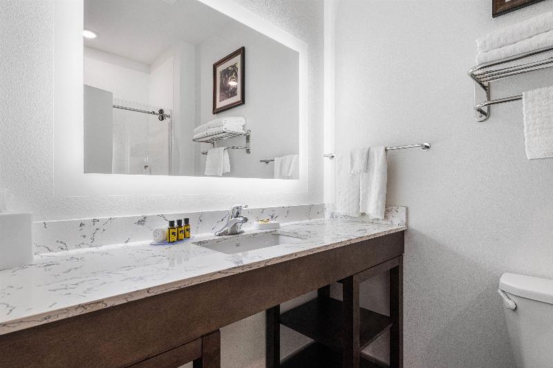 Best Western Plus New Richmond Inn & Suites image