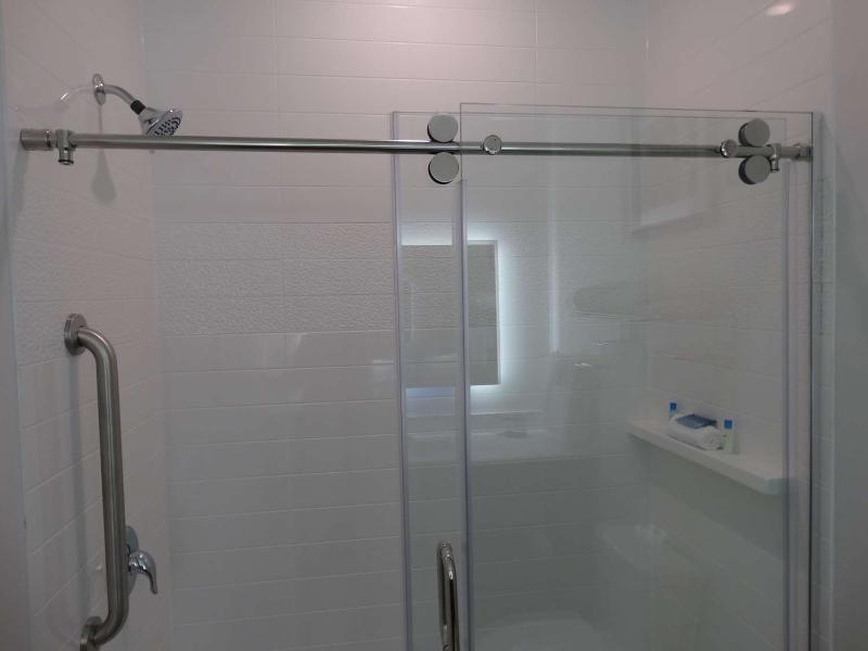 Best Western Plus New Richmond Inn & Suites image