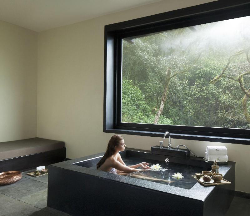 Taj Madikeri Resort and Spa Coorg image