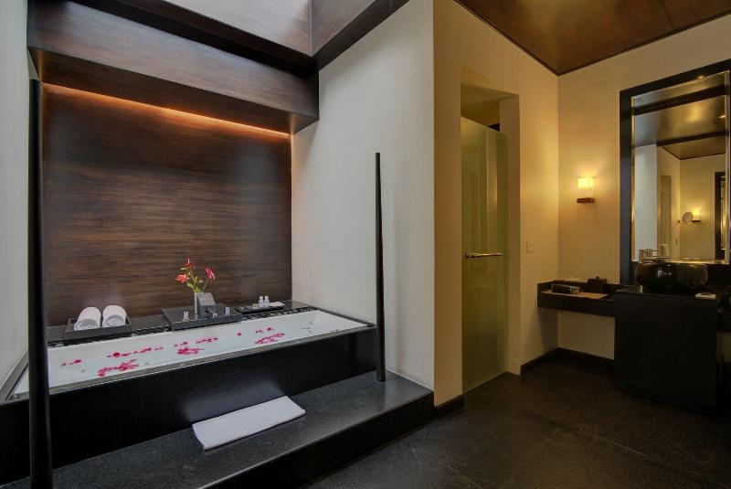 Taj Madikeri Resort and Spa Coorg image