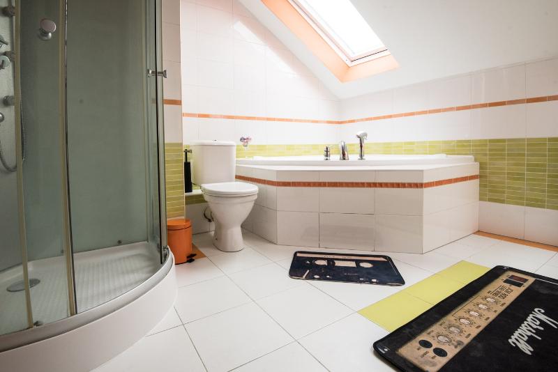 Brix Hostel image