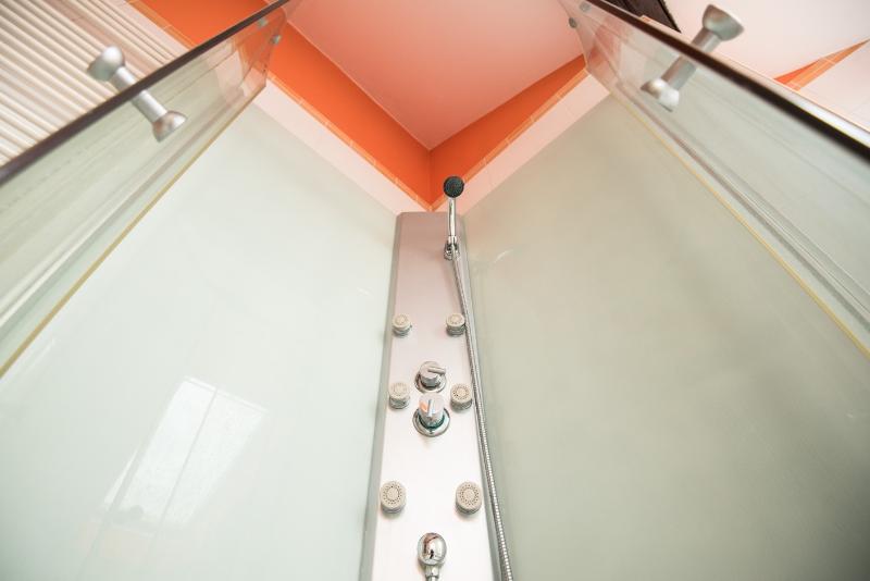 Brix Hostel image