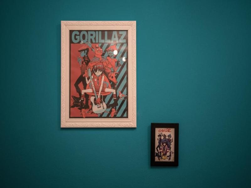 Brix Hostel image