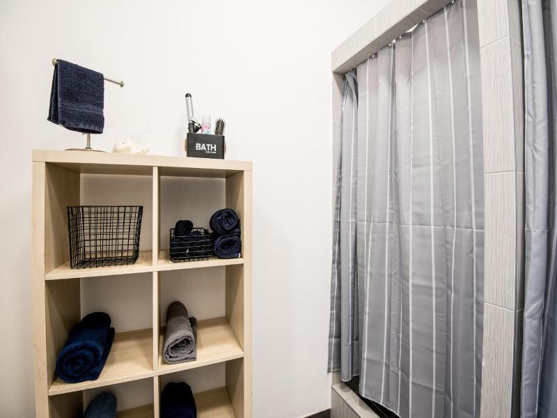 Brix Hostel image