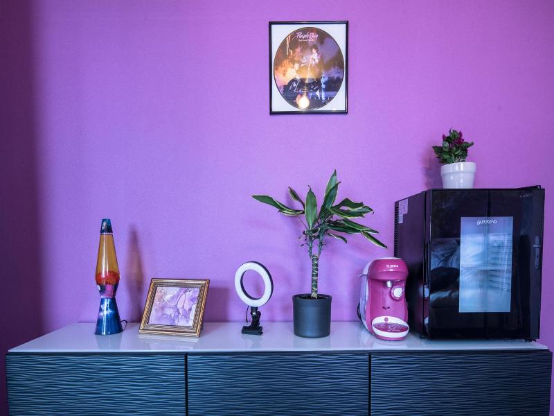 Brix Hostel image