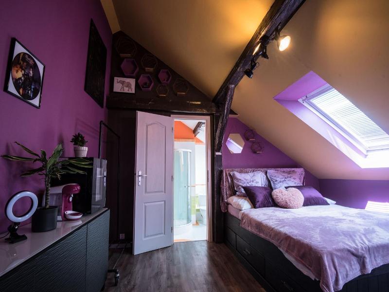 Brix Hostel image