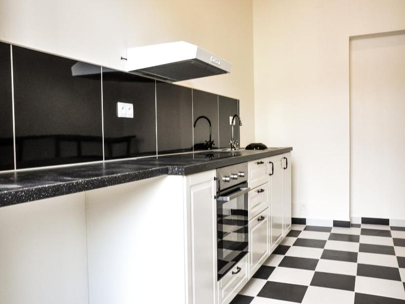 Brix Hostel image