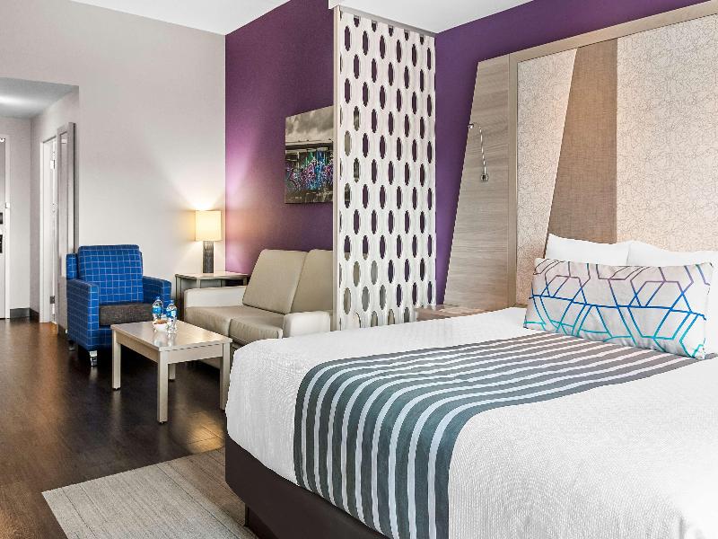 Best Western Premier Winnipeg East image