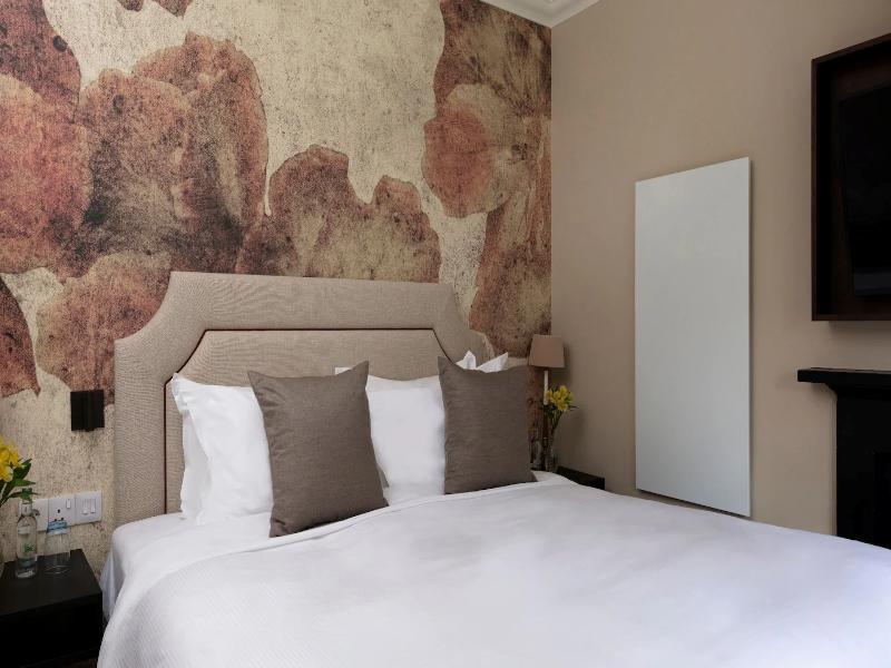 Schloss Roxburghe Golf Resort, part of  Hyatt image