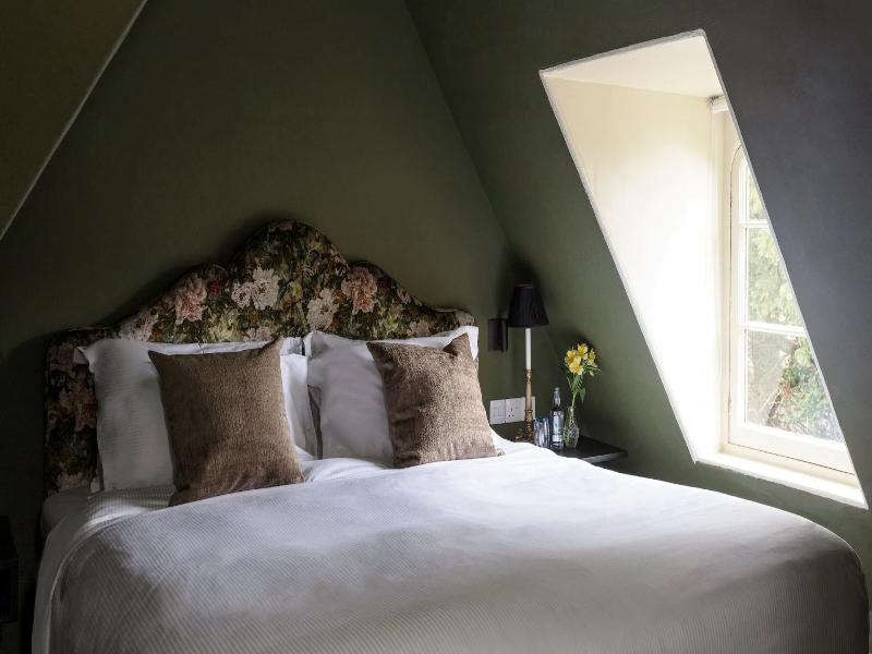 Schloss Roxburghe Golf Resort, part of  Hyatt image