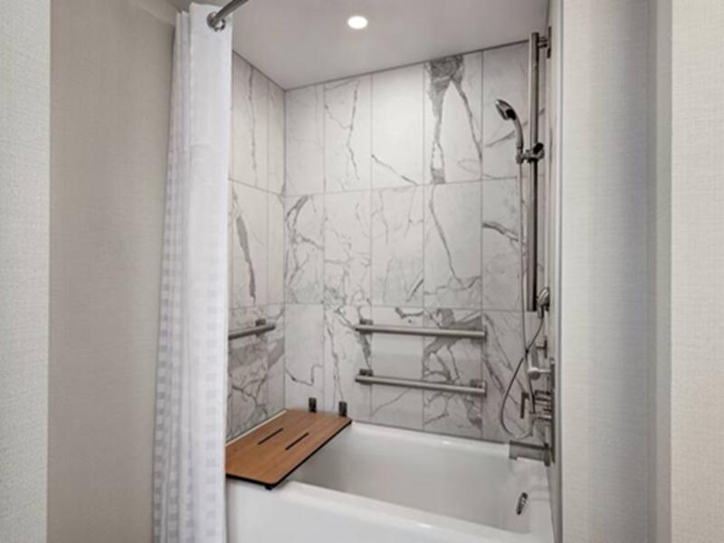 Hilton Grand Vacations Club Chicago Magnificent M image