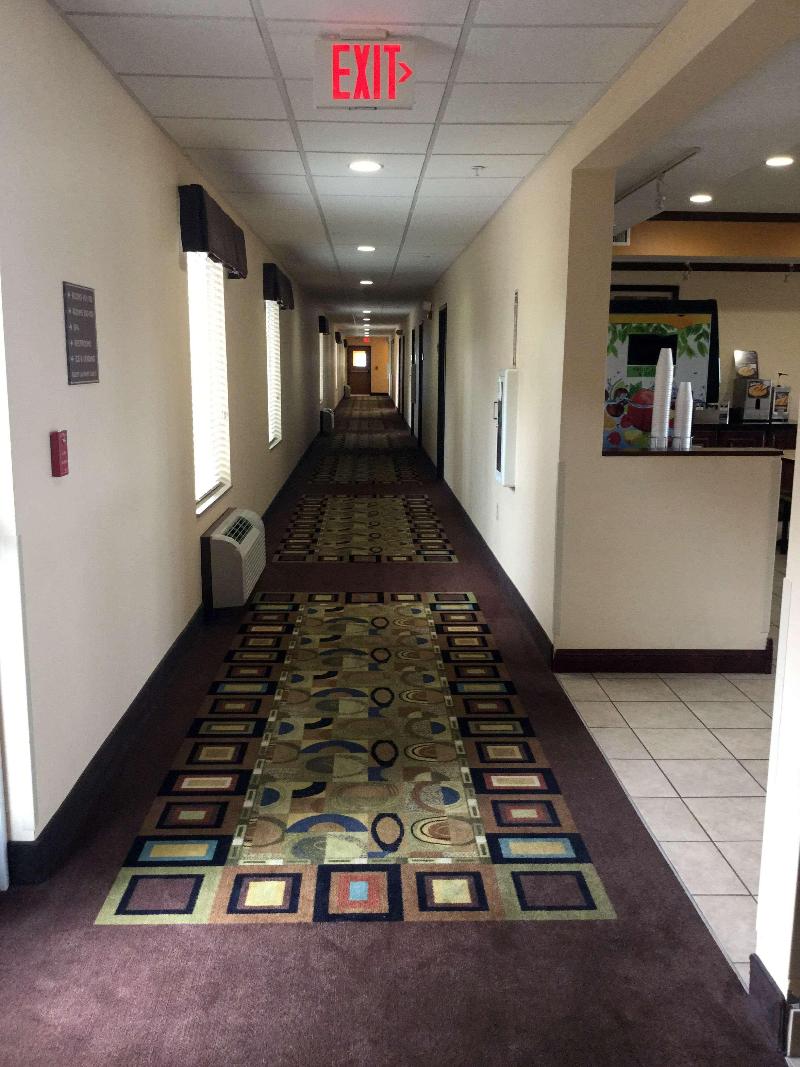 Americas Best Value Inn image