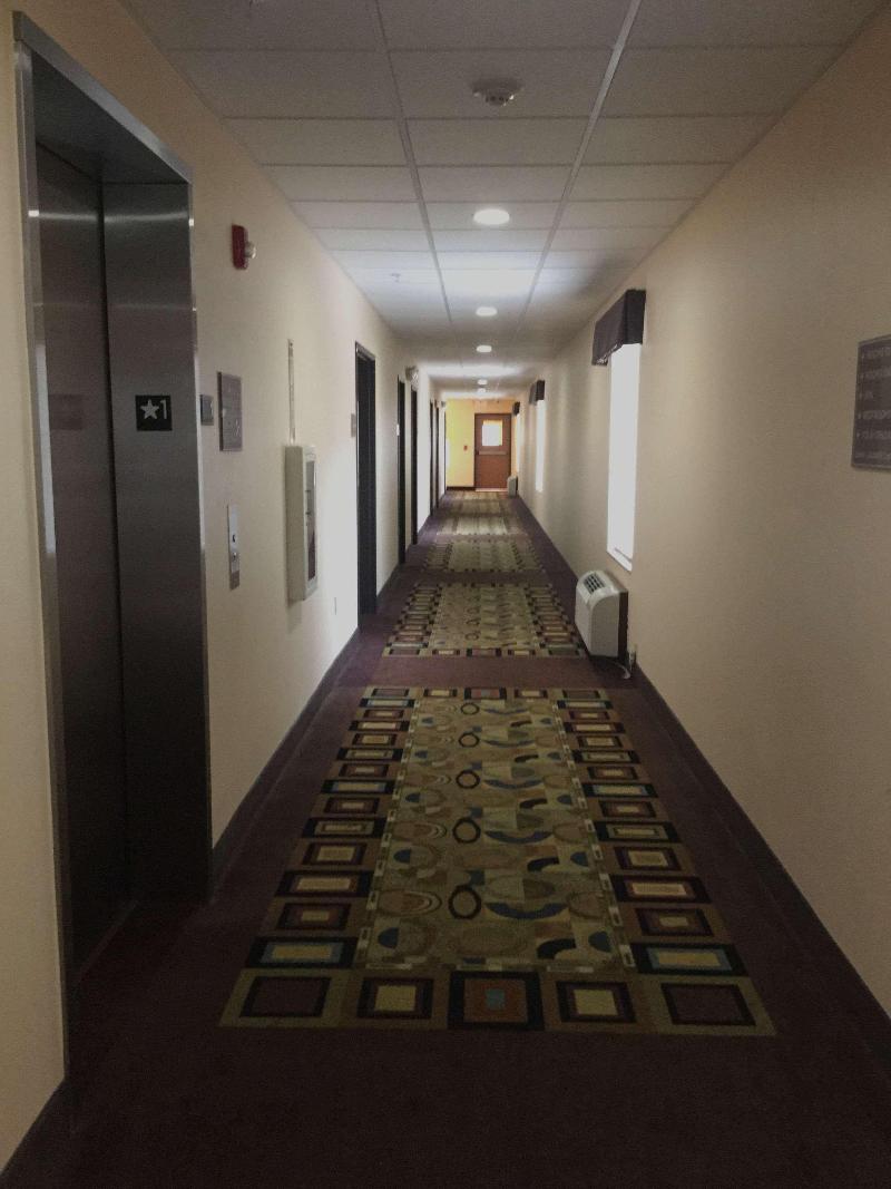 Americas Best Value Inn image