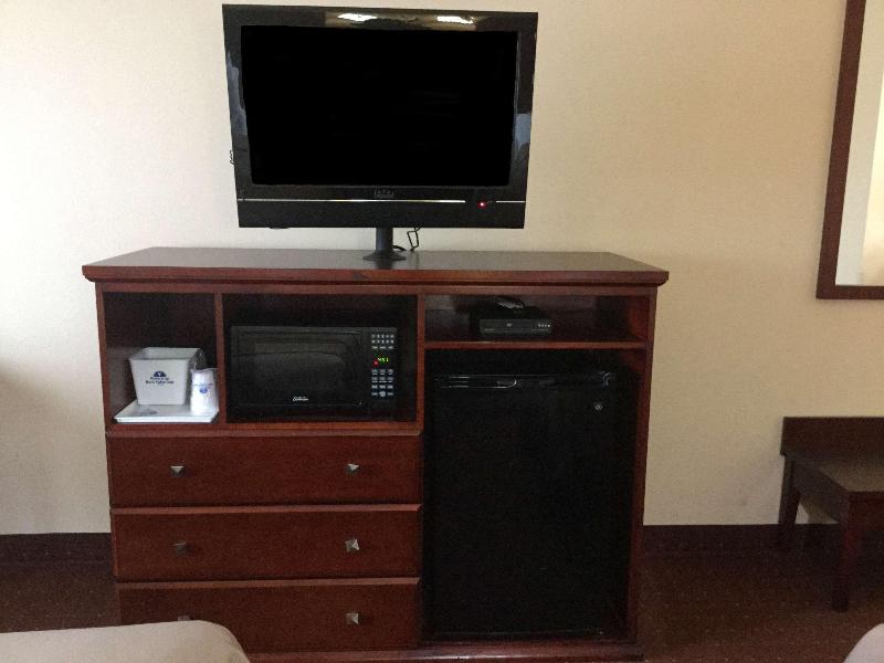 Americas Best Value Inn image