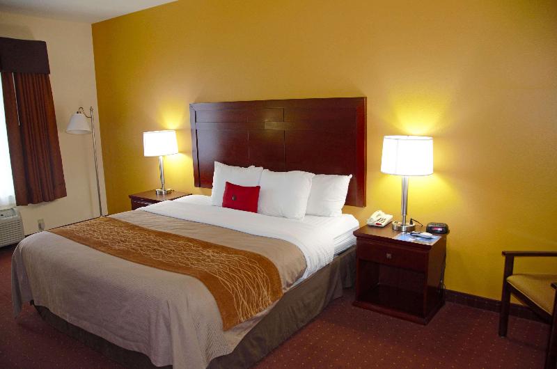 Americas Best Value Inn image