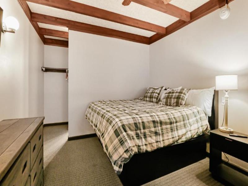  Georgetown Lodge image