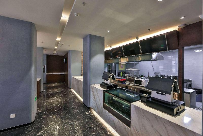 Days Inn by Wyndham Lanzhou image