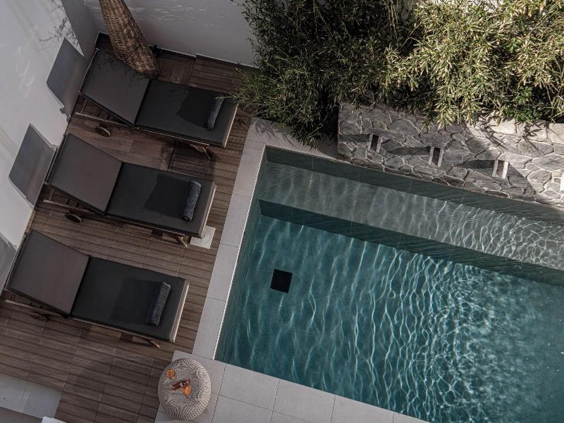 Enorme Serenity Spritz image