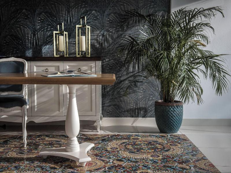 Enorme Serenity Spritz image
