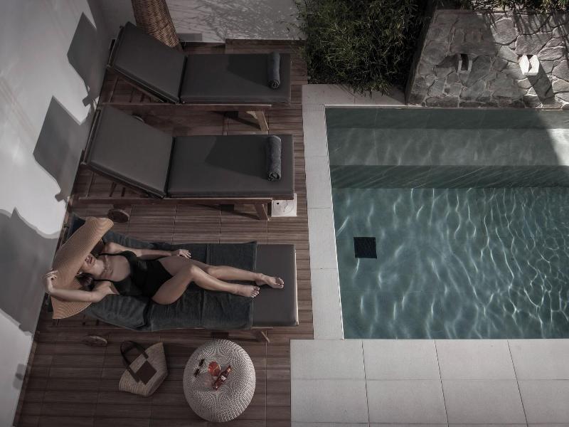 Enorme Serenity Spritz image