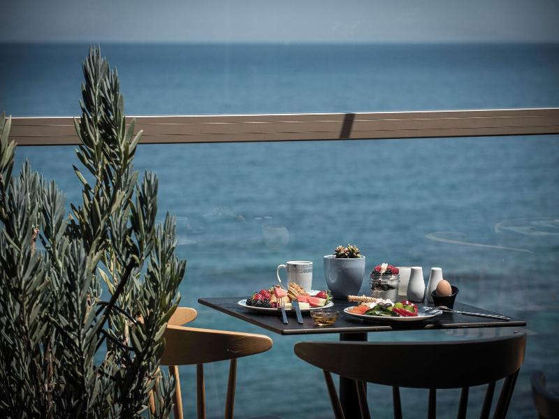 Enorme Serenity Spritz image