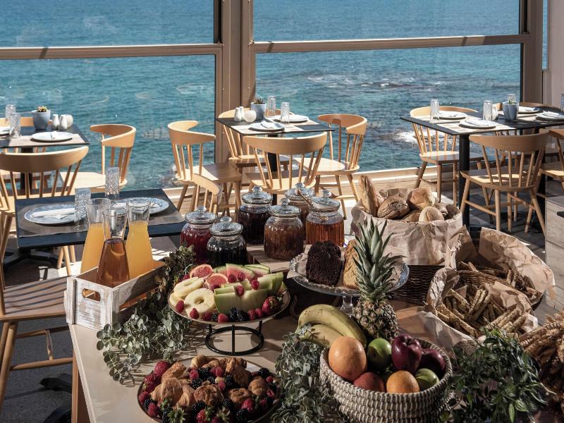 Enorme Serenity Spritz image