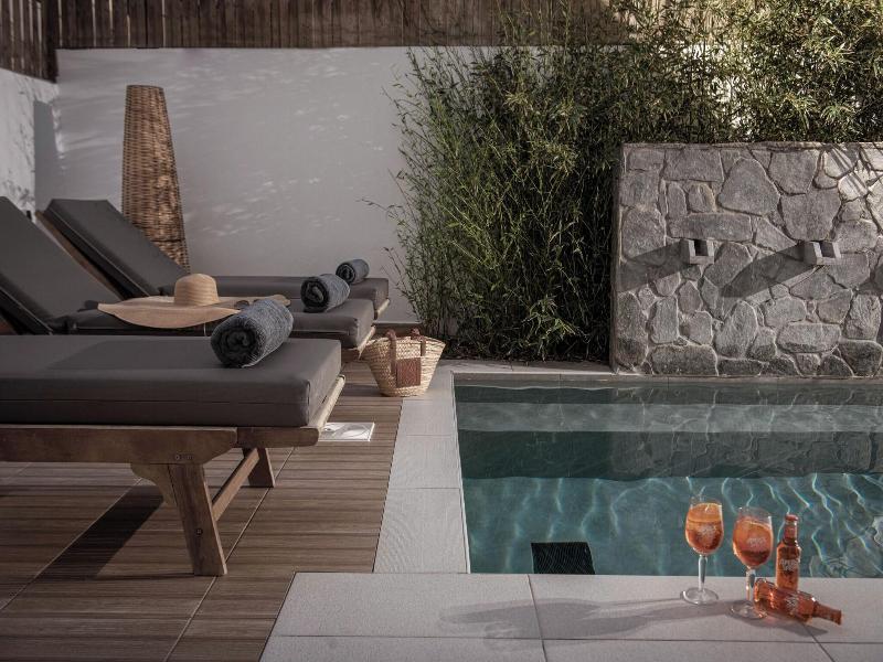 Enorme Serenity Spritz image