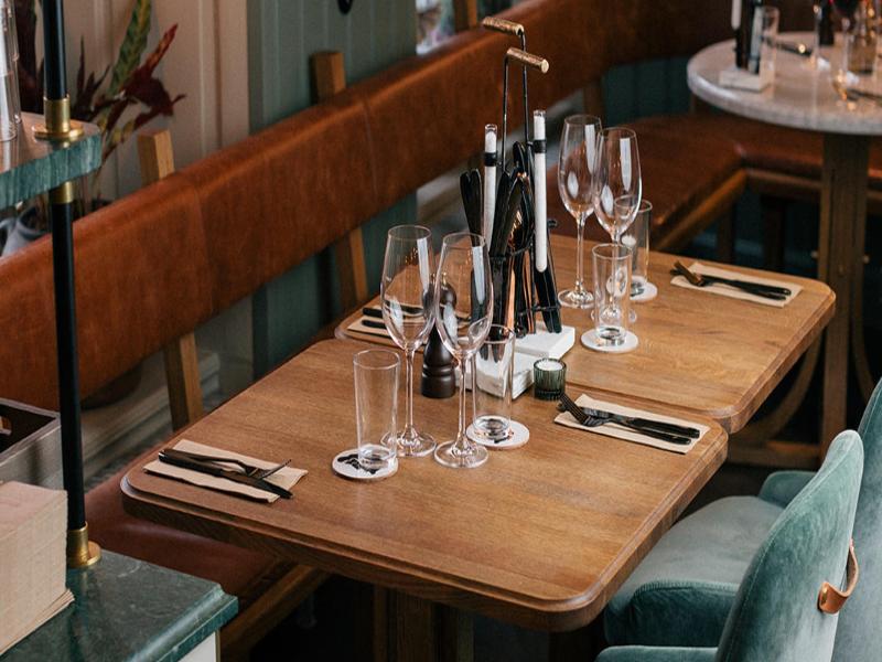 Hotel Frantz, WorldHotels Crafted image