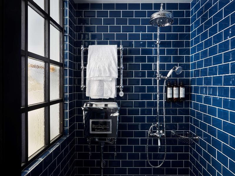 Hotel Frantz, WorldHotels Crafted image