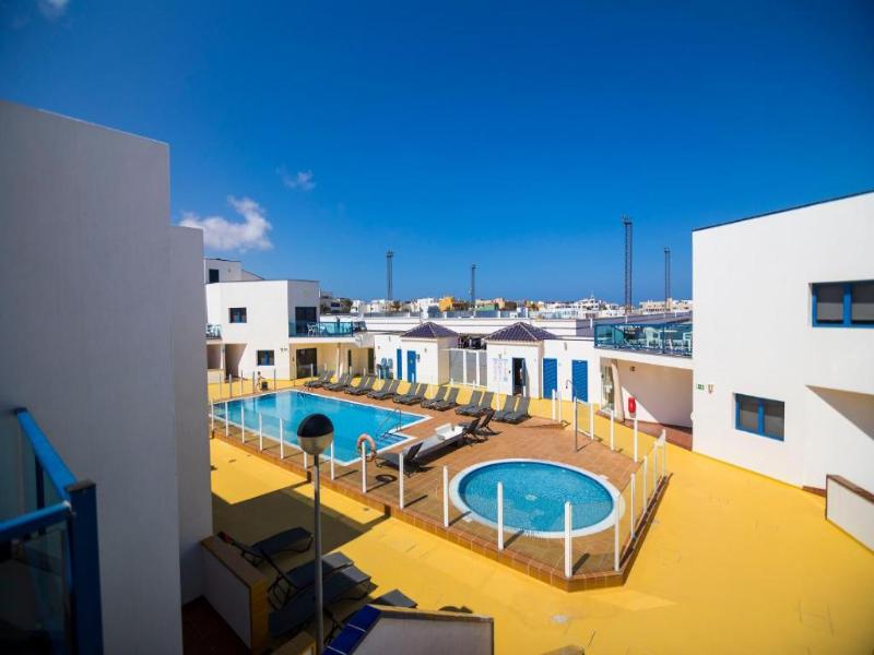 Tao Cotillo image