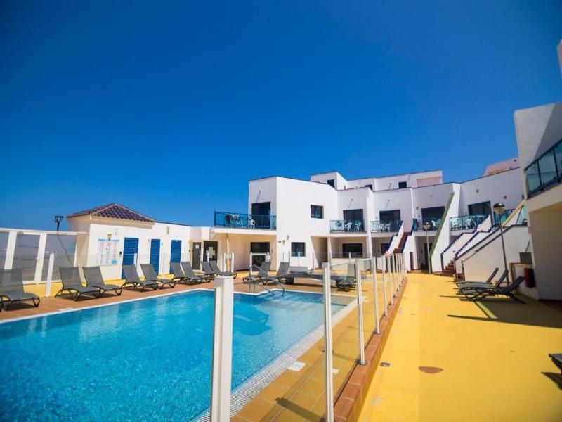 Tao Cotillo image