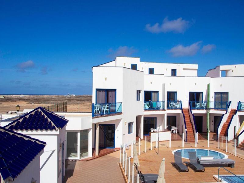 Tao Cotillo image