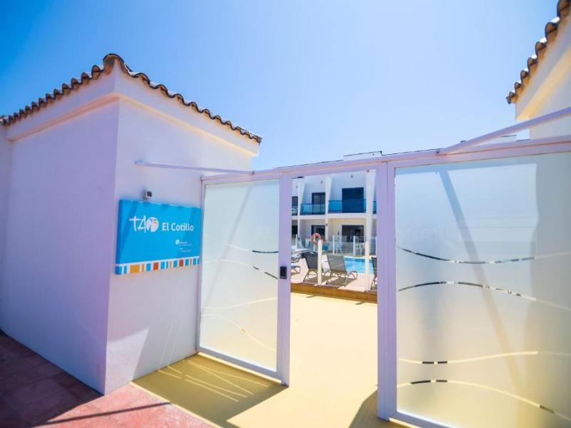 Tao Cotillo image