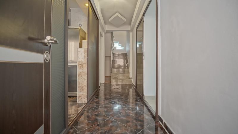 CN2i Luxury Accommodation/ Monique — photo 2