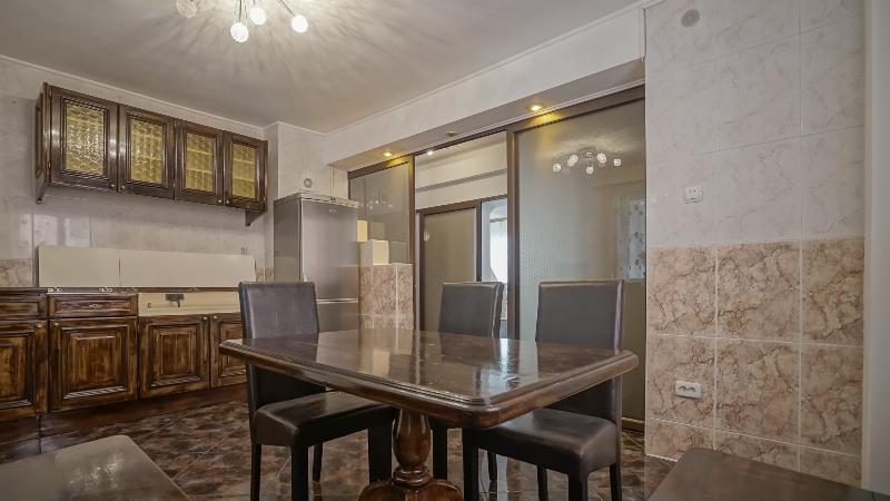 CN2i Luxury Accommodation/ Monique — photo 4