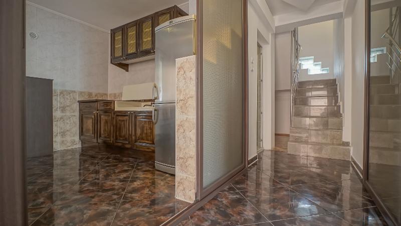 CN2i Luxury Accommodation/ Monique — photo 3