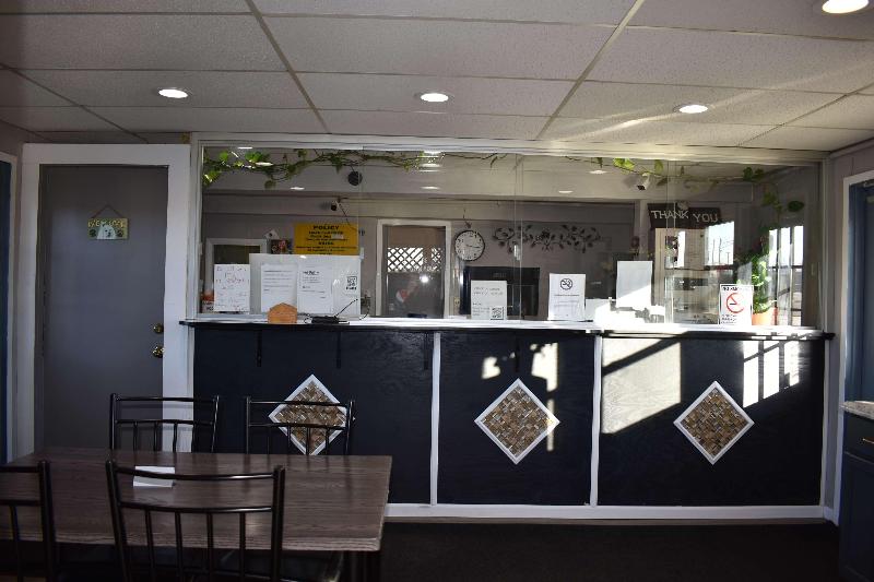 Americas Best Value Inn Marion image