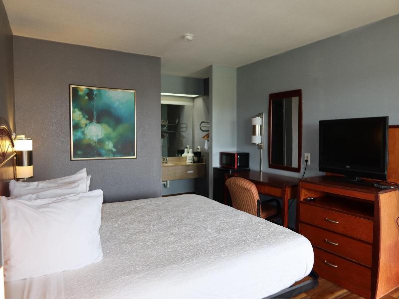 Americas Best Value Inn Suites Yukon Oklahoma City image