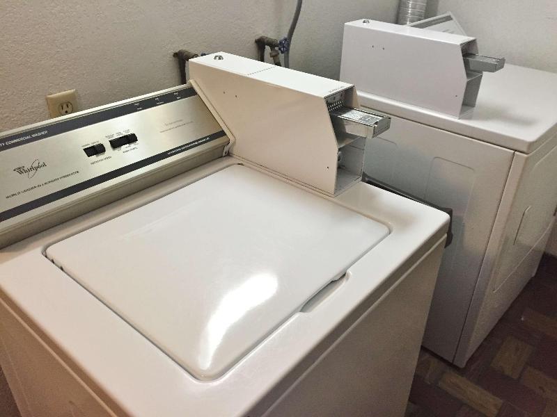 Americas Best Value Inn Grand Forks image