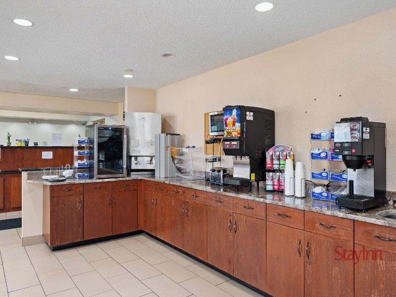 Stay Inn Grand Forks