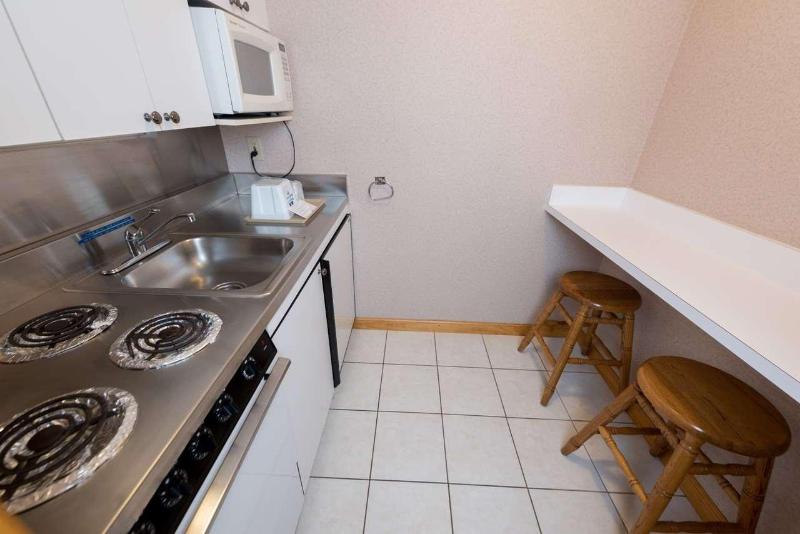 Americas Best Value Inn And Suites Lake George image