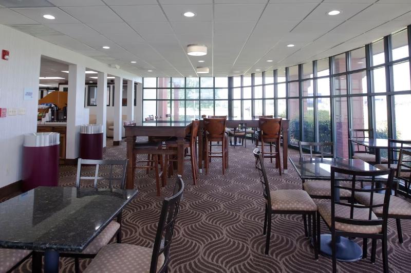Americas Best Value Inn West Point image