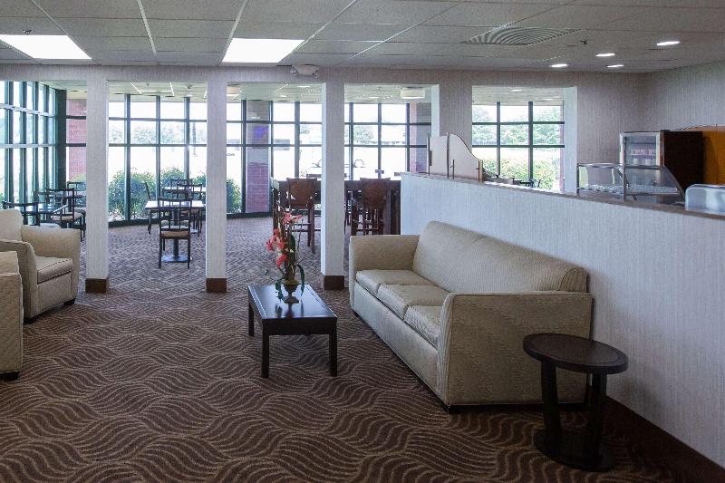 Americas Best Value Inn West Point image
